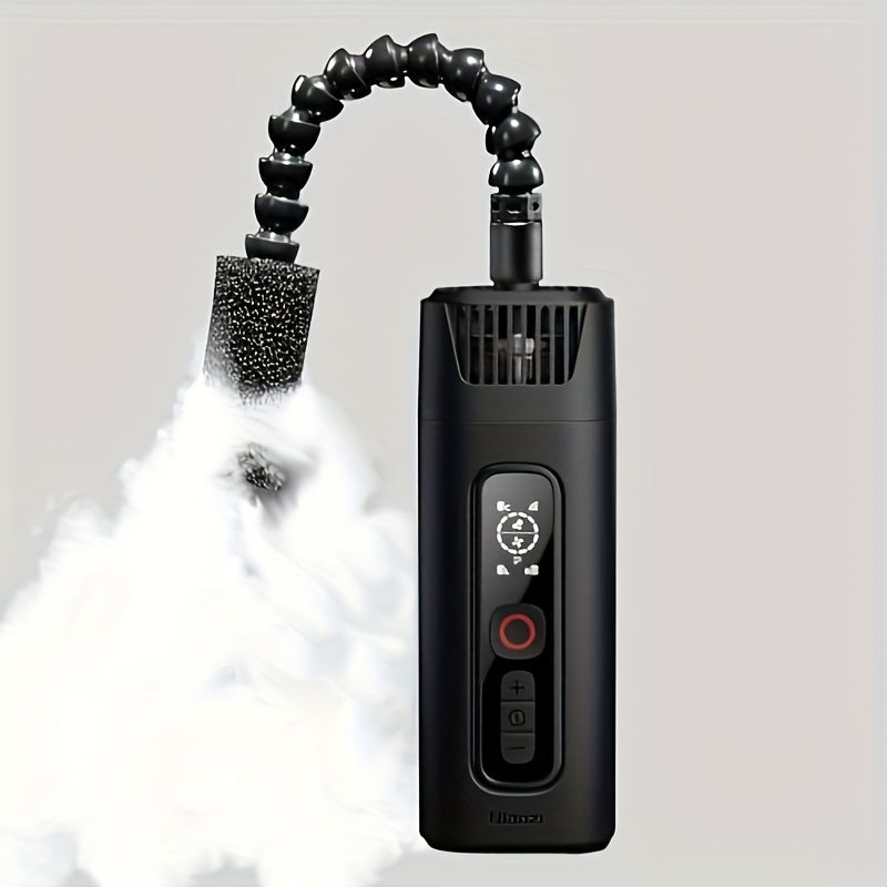 Stage Fog Machine shown in the R001 FM01 option