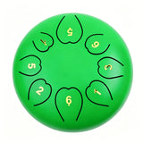 Light Green