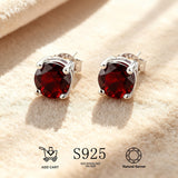 1.0ct