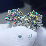 0.5 CARAT