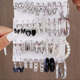 Silvery