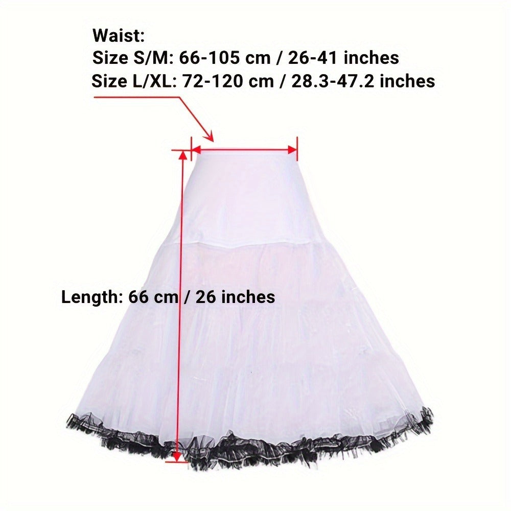 Sun Hat - Women Wide Brim UV Protection Foldable Bucket Summer Beach Fisherman Cap - product detail view 5