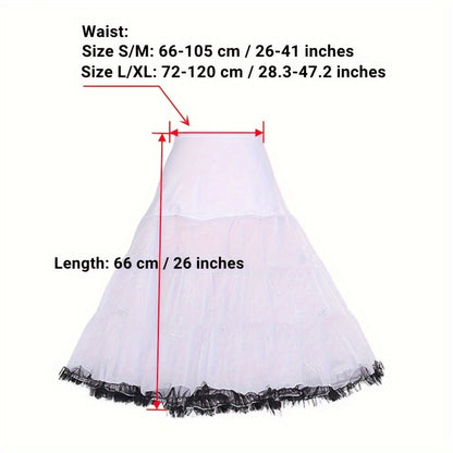 Sun Hat - Women Wide Brim UV Protection Foldable Bucket Summer Beach Fisherman Cap - product detail view 5