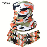 Yxt3-3