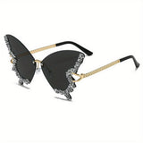 1pc Fashion Glasses