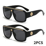 2 Pairs Of Random