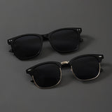 1036Black+6033Golden