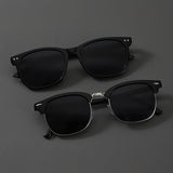 1036Black+6033Silvery