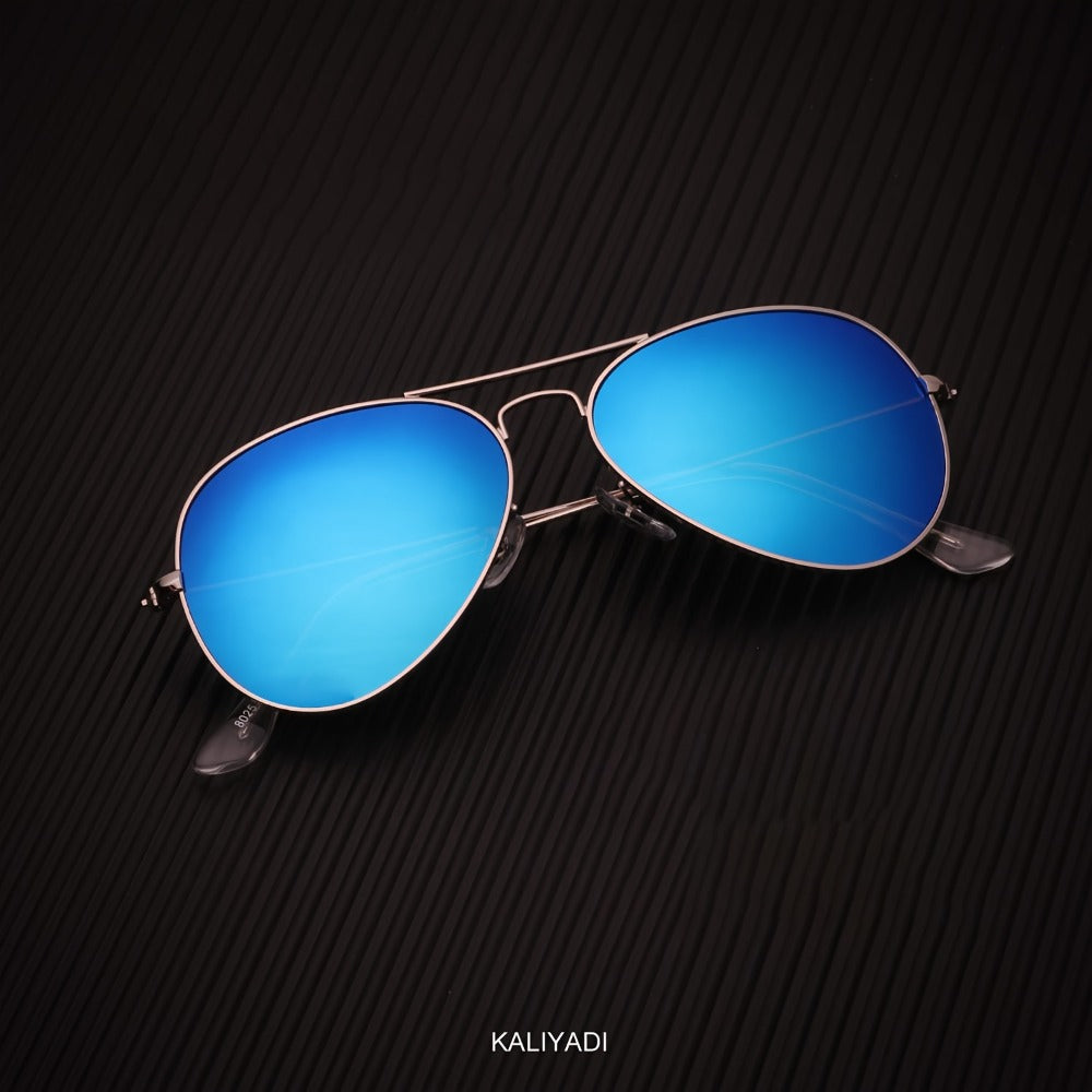 Sunglasses for Women - Polarized for 3 Pack Oversized UV400 Vintage Large Frame Fashion Shades - product detail view 11