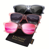 Black/Gradient Black/Pink