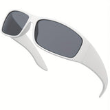 Matte Frame/Superdark Lens