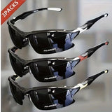 3 Pcs