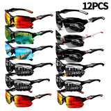 12PCS