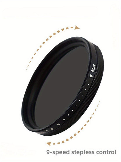 Sunglasses for Men - Steampunk Rotatable Flip-Up Lens UV400 Polarized - Vintage Round Goggles - product detail view 8