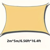 78.74inch*196.85inch