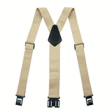 KPB101-Khaki