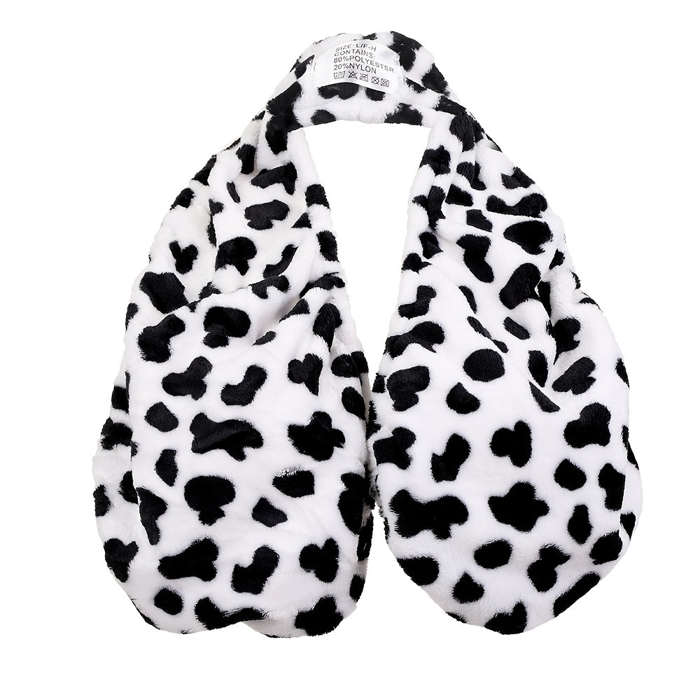 Strapless Towel Bra Wrap, Breathable Knit Beach & Sports Chest Cover for Women, Double-Sided Plush