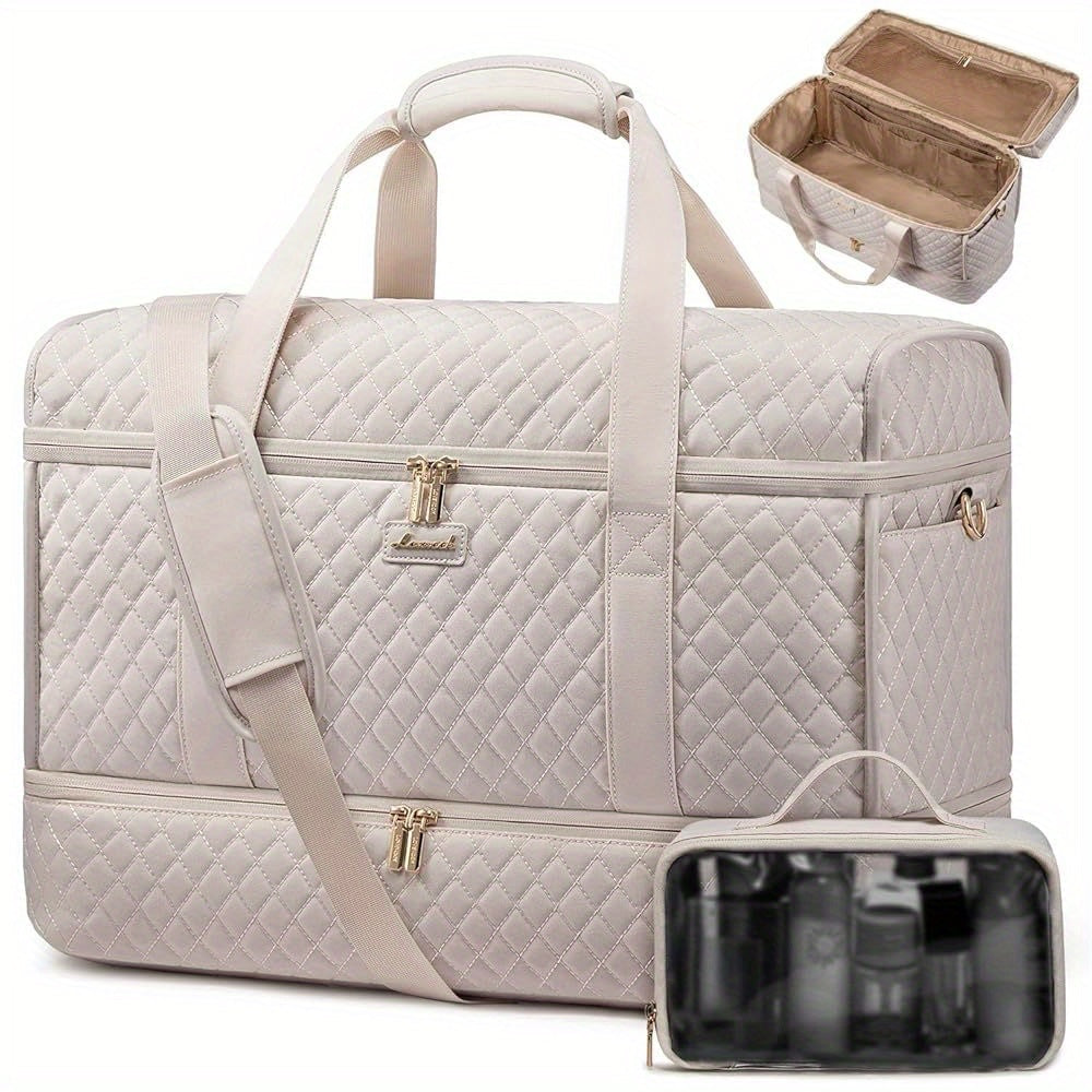 Travel Toiletry Bag – 3PCS, for Travel – detail view 18