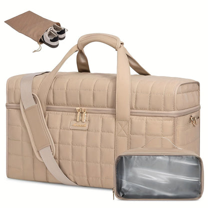 Travel Toiletry Bag – 3PCS, for Travel – detail view 20