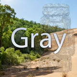 Grey-1