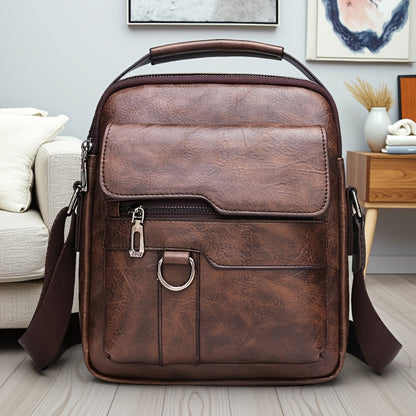 Travel Backpack – Lightweight, for Travel & Work – detail view 6