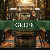 Green-3