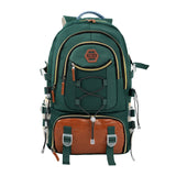 backpack=(Green)