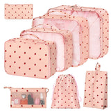 Foundation Strawberry