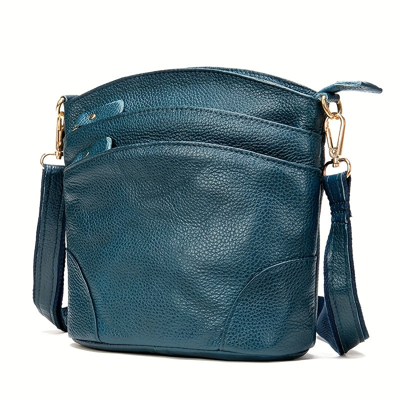 Travel Organizer Bag – Adjustable Strap, for Travel & Everyday Use – detail view 15