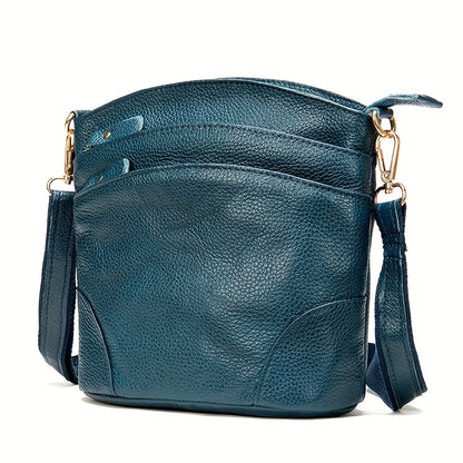 Travel Organizer Bag – Adjustable Strap, for Travel & Everyday Use – detail view 15
