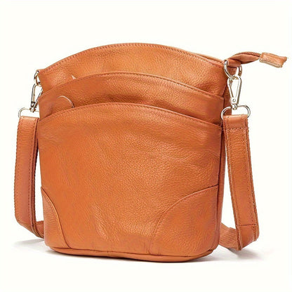 Travel Organizer Bag – Adjustable Strap, for Travel & Everyday Use – detail view 14