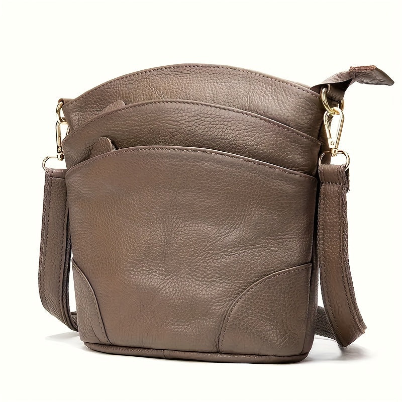 Travel Organizer Bag – Adjustable Strap, for Travel & Everyday Use – detail view 13