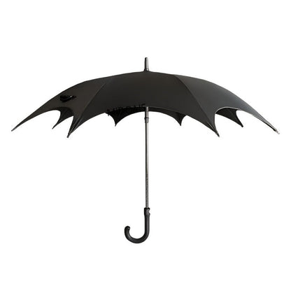 Travel Umbrella – Automatic, for Everyday Use – detail view 3
