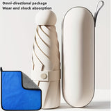 Wutong rice-8 bone enlarged black gel thickened + capsule