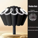 Fantasy Black