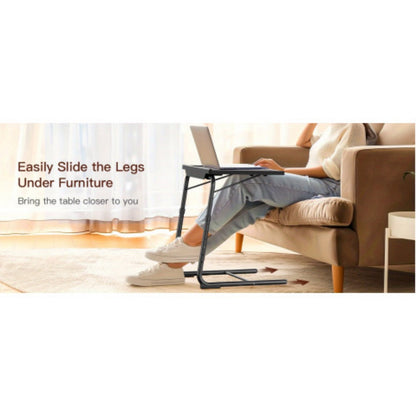 TV Trays And Folding Tables for Practical Everyday Home Use in Living Room detail image - detail view 12