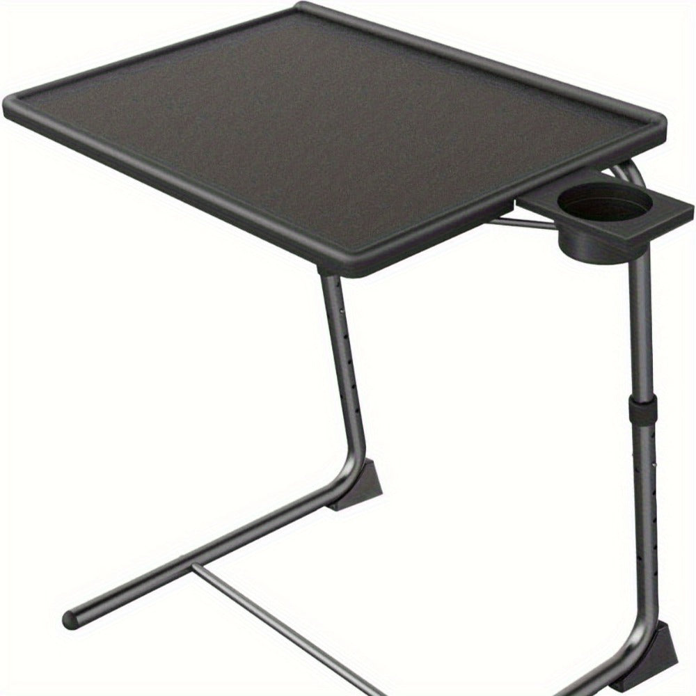 TV Trays And Folding Tables for Practical Everyday Home Use in Living Room detail image