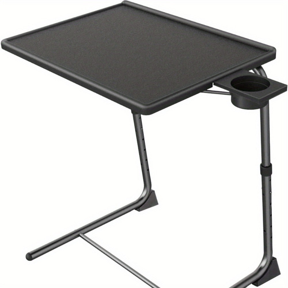 TV Trays And Folding Tables for Practical Everyday Home Use in Living Room detail image - detail view 3