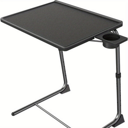TV Trays And Folding Tables for Practical Everyday Home Use in Living Room detail image - detail view 3