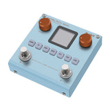 BLACKBOX Blue