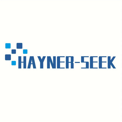 USB Audio Interface, Rechargeable, USB, Hayner-Seek, Podcast for Recording and Streaming detail image - detail view 8