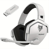 G06 White