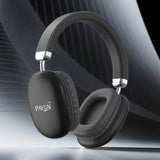 WH35MAX-BLACK