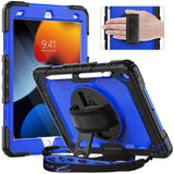 Deep Blue PC