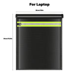 For Laptop