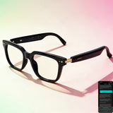 KL03 Black