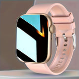 pink color