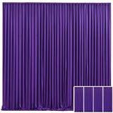 Deep Purple