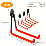 4pcs
