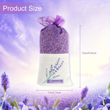 [5A Lavender] - 1 bag - Trial pack